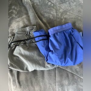Nike Dry Fit shorts flex stride